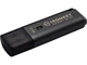 Флешка Kingston 32 GB IronKey Locker+ 50 G2 (IKLP50G2/32GB) - изображение 3