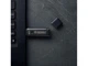 Флешка Kingston 64 GB IronKey Locker+ 50 G2 (IKLP50G2/64GB) - изображение 5
