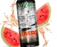 Арізона енергетичний трав'яний тонік з кавуном AriZona RX Energy Watermelon 650 мл - зображення 3