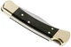 Туристичний ніж Buck Folding Hunter 0110BRSCB-B - изображение 8