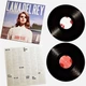 Вінілова платівка Lana Del Rey - Born To Die (2 LP, 180g) - зображення 2