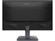 Монитор Lenovo LOQ 24-10 (68F1GACBUA) - изображение 6