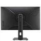 Монітор Asus ROG Strix XG27UCSR 27" 4K 160Hz Чорний - зображення 2