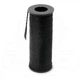 Капронові нитки ТЕКС-375 - 30м Black - изображение 1
