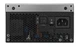 Блок питания Asus ROG Thor 1200W Platinum III ROG Equalizer (90YE00V7-B0NA00) - изображение 10