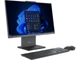 Моноблок Lenovo ThinkCentre AIO neo 50a 27 G5 Luna Grey (12SB0017UI) - изображение 2