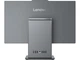 Моноблок Lenovo ThinkCentre AIO neo 50a 27 G5 Luna Grey (12SB0017UI) - изображение 4