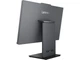 Моноблок Lenovo ThinkCentre AIO neo 50a 24 G5 Luna Grey (12SC000RUI) - изображение 5