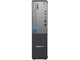 Десктоп Lenovo ThinkCentre neo 30s Gen 5 Black (13DK0028UI) - изображение 3