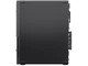 Десктоп Lenovo ThinkCentre neo 30s Gen 5 Black (13DK0028UI) - изображение 5
