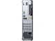 Десктоп Lenovo ThinkCentre neo 30s Gen 5 Black (13DK0028UI) - изображение 8