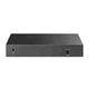 Комутатор TP-Link TL-SX105 - изображение 4