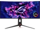 Монітор Asus ROG Swift OLED PG34WCDN (90LM0CU0-B01971) - изображение 1