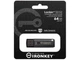 Флешка Kingston 64 GB IronKey Locker+ 50 G2 (IKLP50G2/64GB) - изображение 4