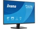 Монітор Iiyama ProLite X2791HS-B1 - изображение 2