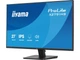 Монітор Iiyama ProLite X2791HS-B1 - изображение 3