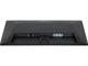 Монітор Iiyama ProLite X2791HS-B1 - изображение 7
