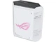 Wi-Fi-маршрутизатор Asus ROG Strix GS-BE7200 White (90IG0AC0-MO9C00) - зображення 1