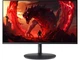 Монітор Acer Nitro XF240YW3biiph (UM.QX0EE.320) - изображение 1