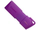 Флешка Kingston 64 GB DataTraveler Exodia M USB 3.2 Purple (KC-U2L64-7LP) - изображение 1