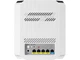 Wi-Fi-маршрутизатор Asus ROG Strix GS-BE7200 White (90IG0AC0-MO9C00) - зображення 5