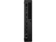 Неттоп Lenovo ThinkCentre neo 50q Gen 5 Black (13B9006HUI) - изображение 4