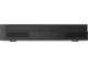 Неттоп Lenovo ThinkCentre neo 50q Gen 5 Black (13B9006HUI) - изображение 5
