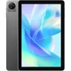 Планшет Blackview Tab 30 WiFi 2/64GB Space Grey (6931548317227) - зображення 1