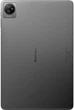 Планшет Blackview Tab 30 WiFi 2/64GB Space Grey (6931548317227) - зображення 3