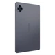 Планшет Doogee U11 Pro 6/256GB Grey VIP Edition - зображення 6