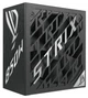 Блок питания Asus ROG Strix 850W Platinum ROG Equalizer (90YE00W8-B0NA00) - изображение 1