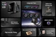 Система водяного охлаждения Asus ROG Strix LC IV 360 ARGB LCD Black (90RC01M1-B0EAY0) - изображение 9