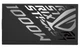 Блок живлення Asus ROG Strix 1000W Platinum ROG Equalizer білий - зображення 6
