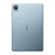 Планшет Blackview Tab 30 WiFi 2/64GB Glacier Blue (6931548317234) - изображение 3