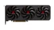 Відеокарта AMD Radeon RX 9070 GRE 12GB GDDR6 Reaper PowerColor (RX9070GRE 12G-A) - изображение 4