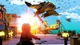 Гра Lego Ninjago: Movie Game для Nintendo Switch (5051892210478) - зображення 4