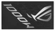 Блок живлення Asus ROG Strix 1000W Platinum ROG Equalizer білий - зображення 1