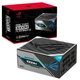 Блок питания Asus ROG Thor 1000W Platinum III ROG Equalizer (90YE00V8-B0NA00) - изображение 11