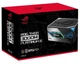 Блок питания Asus ROG Thor 1000W Platinum III ROG Equalizer (90YE00V8-B0NA00) - изображение 12