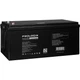 Аккумуляторная батарея Prologix 25.6V 200AH 5120Wh (PLFP24-200) LiFePO4 - изображение 2
