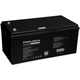 Аккумуляторная батарея Prologix 25.6V 200AH 5120Wh (PLFP24-200) LiFePO4 - изображение 4