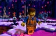 Гра Lego Movie 2 Videogame для Nintendo Switch (5051892220101) - зображення 2
