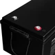 Аккумуляторная батарея Prologix 25.6V 200AH 5120Wh (PLFP24-200) LiFePO4 - изображение 6