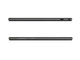 Планшет Lenovo Tab M10 TB-X505F 2/16GB Wi-Fi Black (ZA4G0000US) - зображення 7
