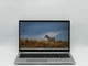 Ноутбук HP EliteBook 850 G7 / 15 IPS 1920x1080 60 Гц / i5-10310U / 16 GB / 240 GB / Intel UHD Graphics / [HPLTBK850G7I524016IAM] — Б/У - зображення 1