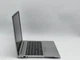 Ноутбук HP EliteBook 850 G7 / 15 IPS 1920x1080 60 Гц / i5-10310U / 16 GB / 240 GB / Intel UHD Graphics / [HPLTBK850G7I524016IAM] — Б/У - зображення 2