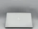Ноутбук HP EliteBook 850 G7 / 15 IPS 1920x1080 60 Гц / i5-10310U / 16 GB / 240 GB / Intel UHD Graphics / [HPLTBK850G7I524016IAM] — Б/У - зображення 4
