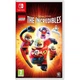 Игра Lego Incredibles для Nintendo Switch (5051892215275) - изображение 1
