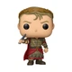 Фигурка Funko Pop! GAMES: Fallout — #1915 Caesar, Цезарь - изображение 2