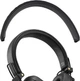 Накладка на наголов'я навушників Marshall Major III 3 / IV 4 black чорний - зображення 10